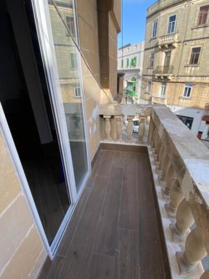 Sliema - Double Room المظهر الخارجي الصورة