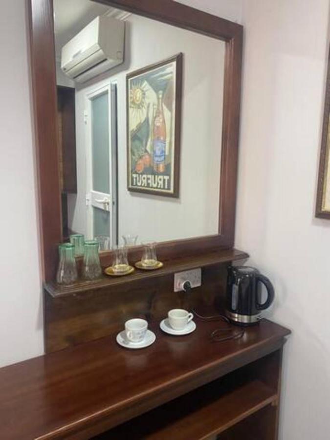 Sliema - Double Room المظهر الخارجي الصورة