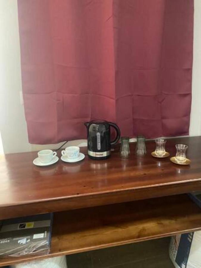 Sliema - Double Room المظهر الخارجي الصورة