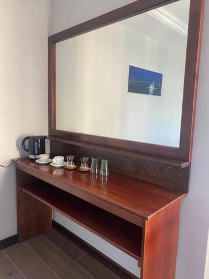 Sliema - Double Room المظهر الخارجي الصورة