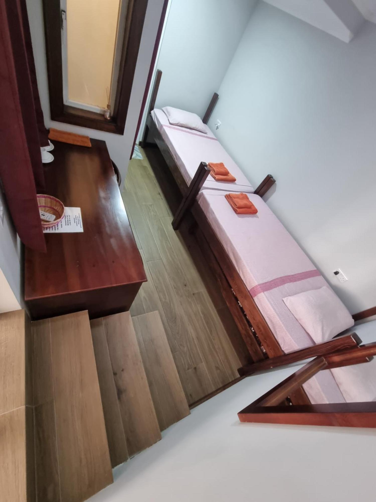 Sliema - Double Room المظهر الخارجي الصورة